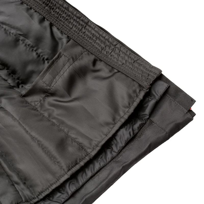 WAYPOINT HYDROSCUD® LADY