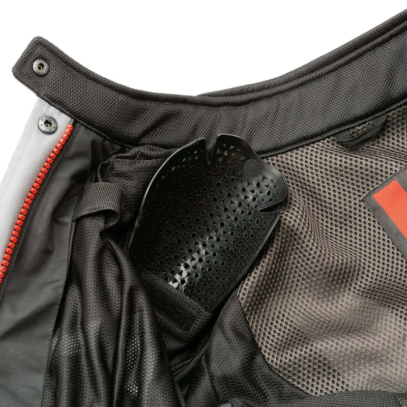 WAYPOINT HYDROSCUD® LADY