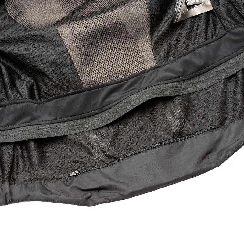 WAYPOINT HYDROSCUD® LADY
