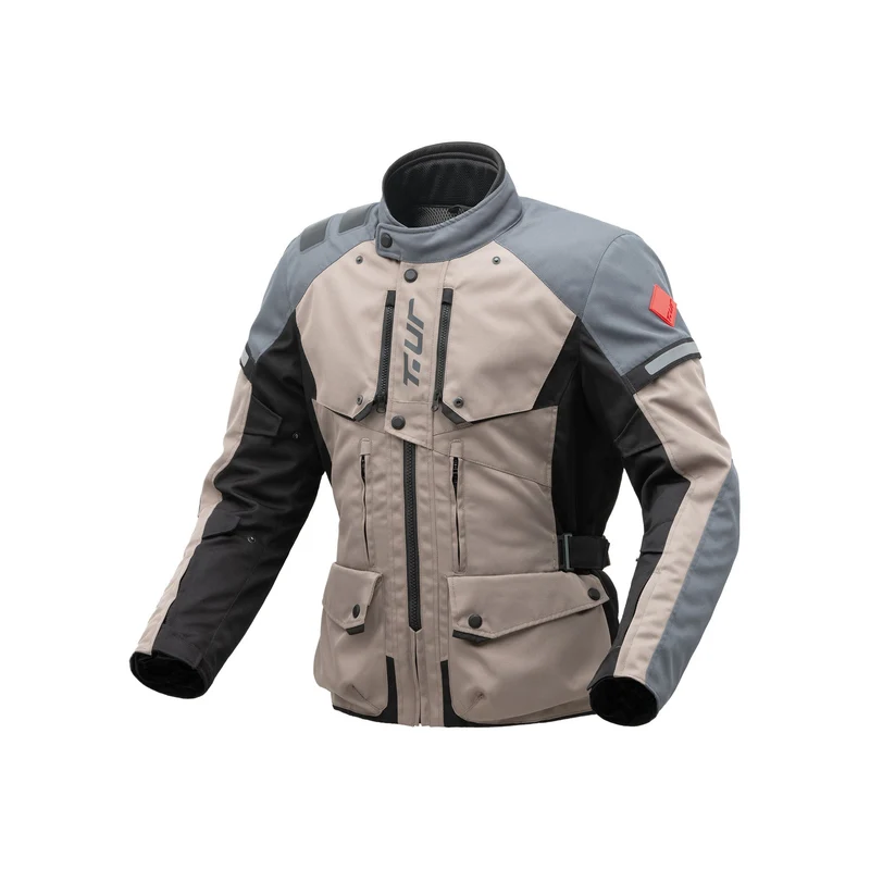 WAYPOINT HYDROSCUD®
