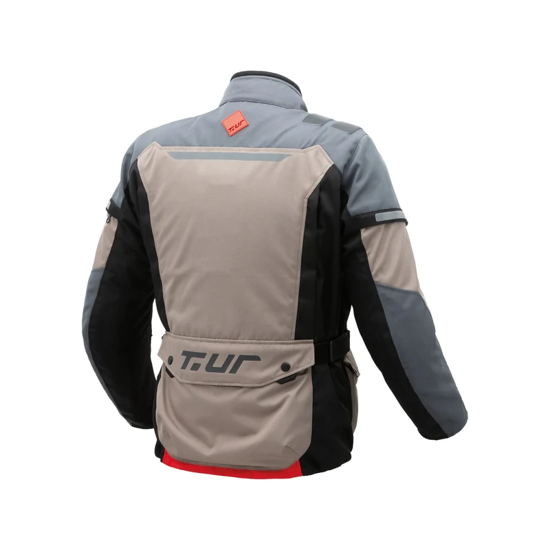 WAYPOINT HYDROSCUD®