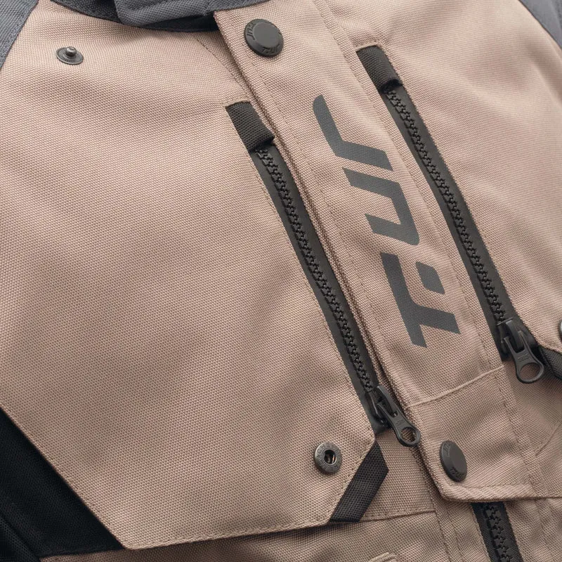 WAYPOINT HYDROSCUD®