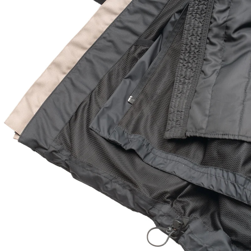 WAYPOINT HYDROSCUD®