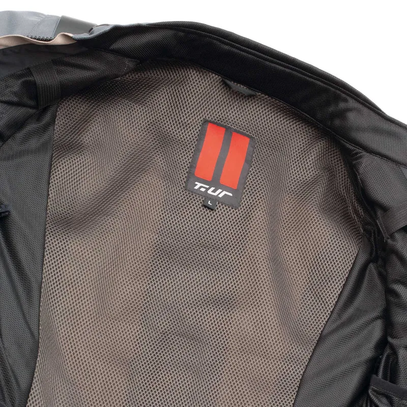 WAYPOINT HYDROSCUD®