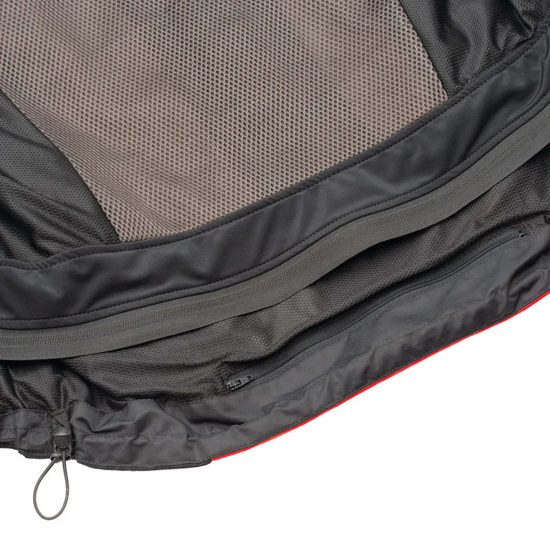 WAYPOINT HYDROSCUD®