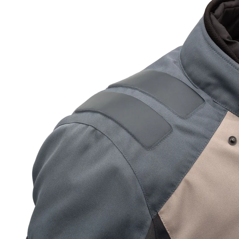 WAYPOINT HYDROSCUD®