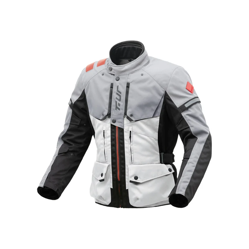 WAYPOINT HYDROSCUD®