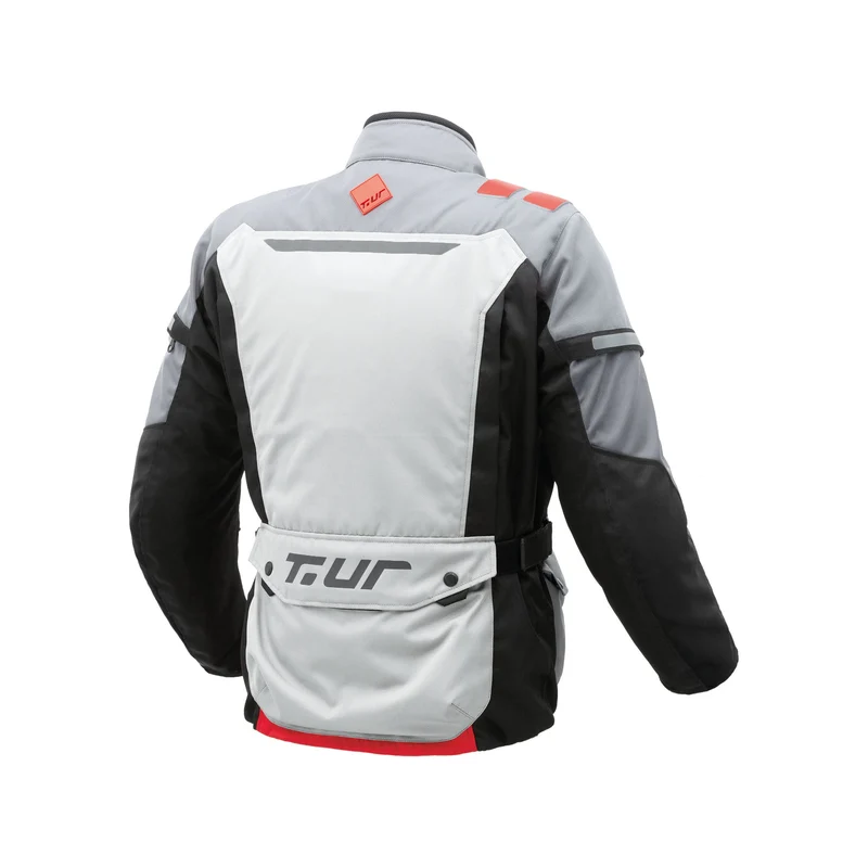 WAYPOINT HYDROSCUD®