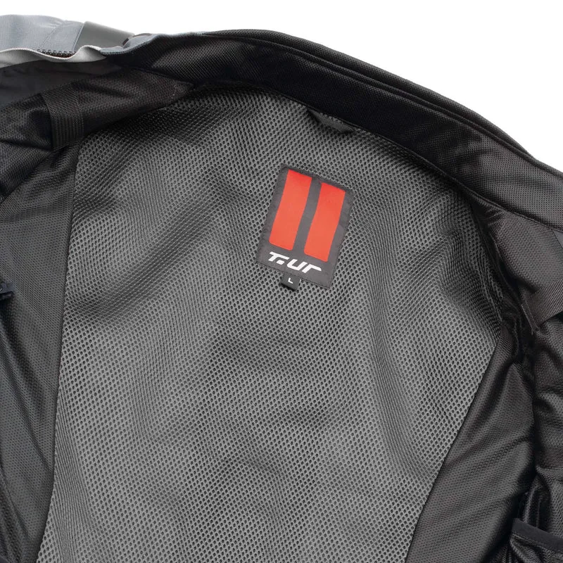 WAYPOINT HYDROSCUD®