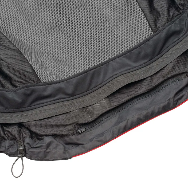 WAYPOINT HYDROSCUD®