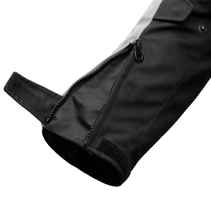 WAYPOINT HYDROSCUD®