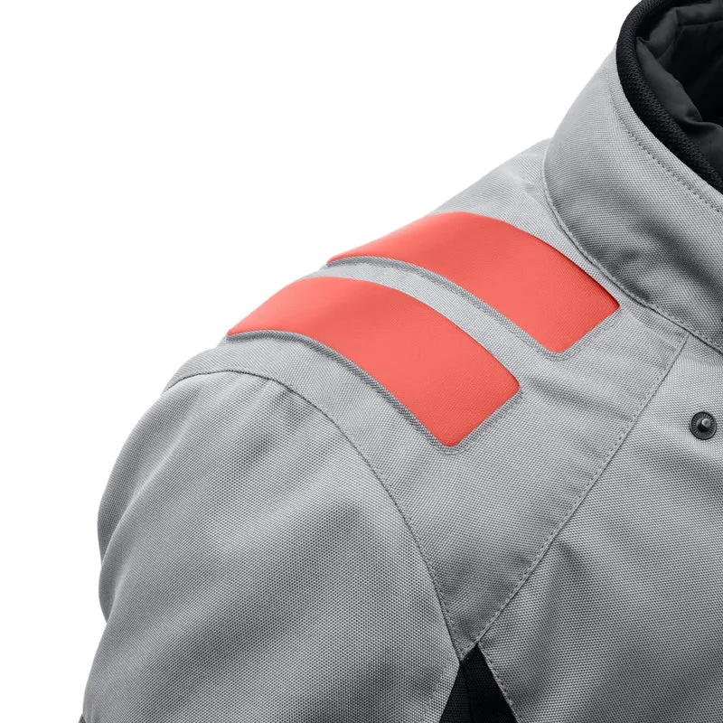 WAYPOINT HYDROSCUD®