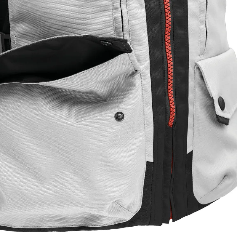 WAYPOINT HYDROSCUD®