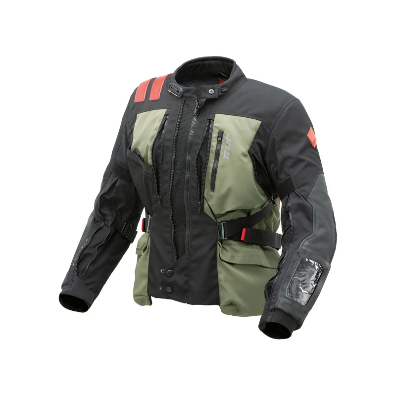 ROADBOOK HYDROSCUD®
