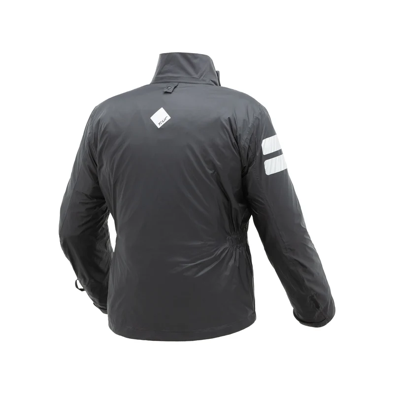 ROADBOOK HYDROSCUD®