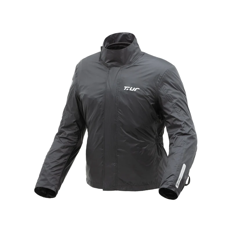 ROADBOOK HYDROSCUD®