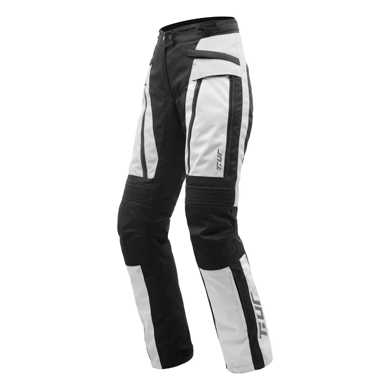 GIBRALTAR HYDROSCUD® LADY