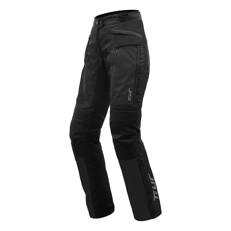 GIBRALTAR HYDROSCUD® LADY