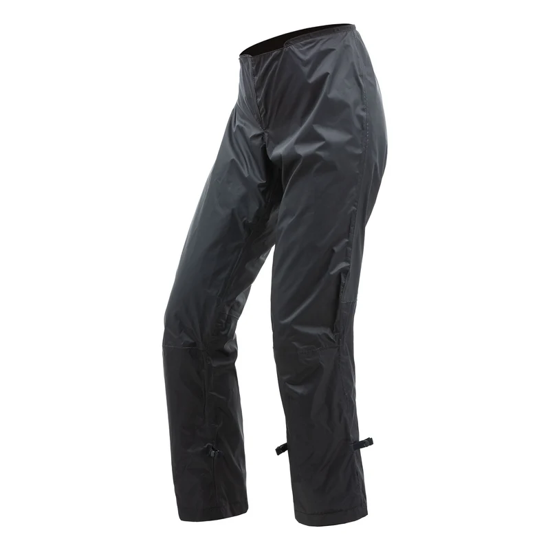 GIBRALTAR HYDROSCUD® LADY