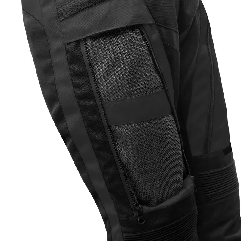 GIBRALTAR HYDROSCUD® LADY