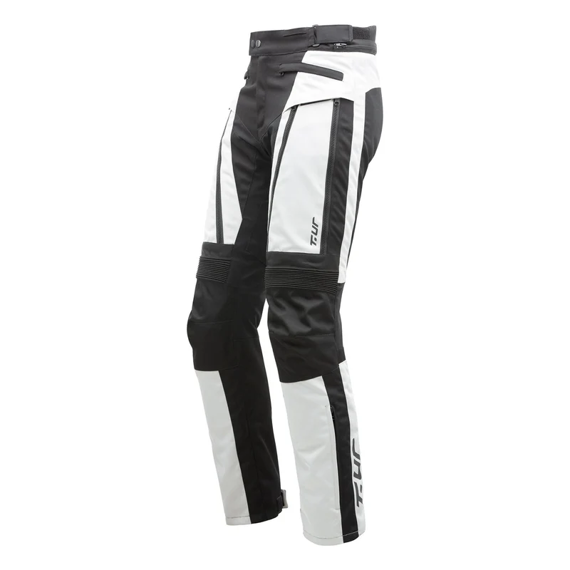 GIBRALTAR HYDROSCUD®
