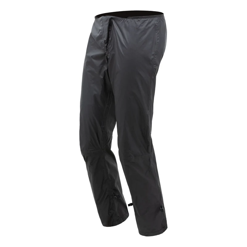 GIBRALTAR HYDROSCUD®