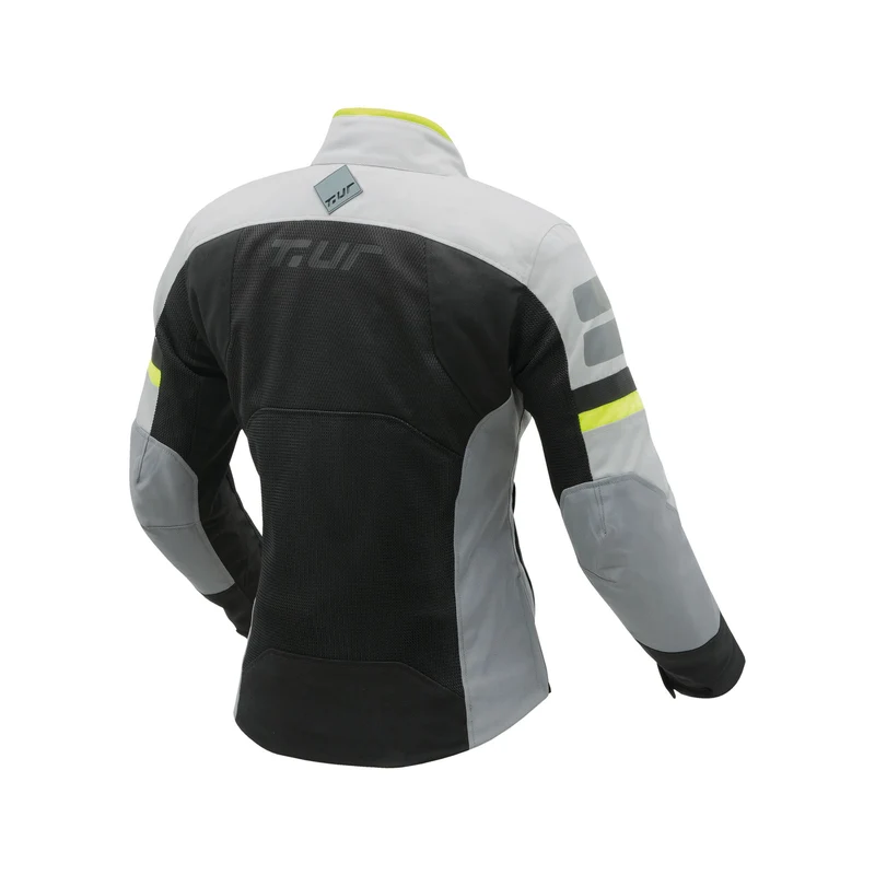 ETNA HYDROSCUD® LADY