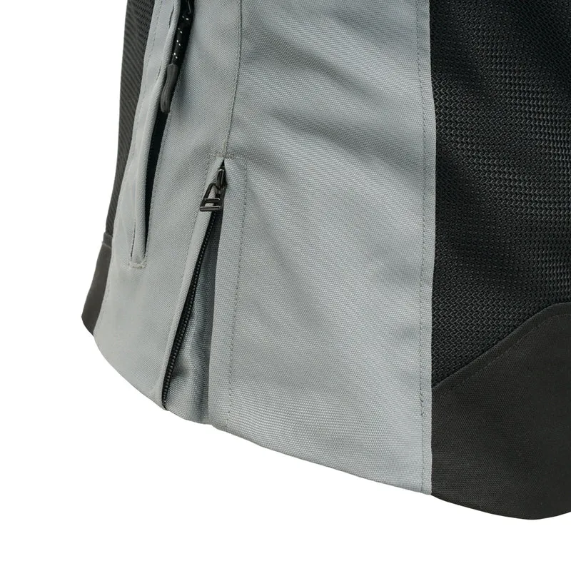 ETNA HYDROSCUD® LADY