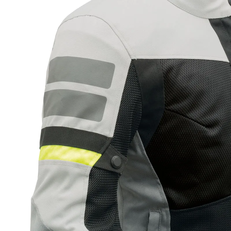 ETNA HYDROSCUD® LADY