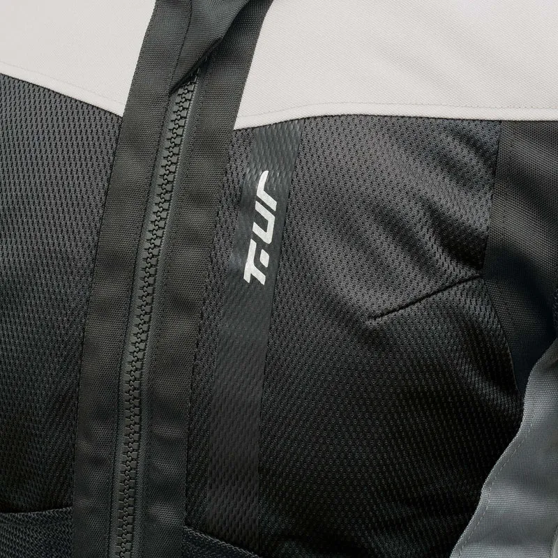 ETNA HYDROSCUD® LADY