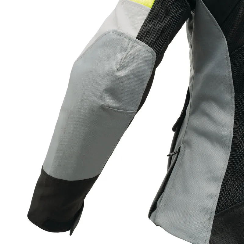 ETNA HYDROSCUD® LADY