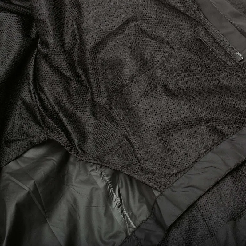 ETNA HYDROSCUD® LADY