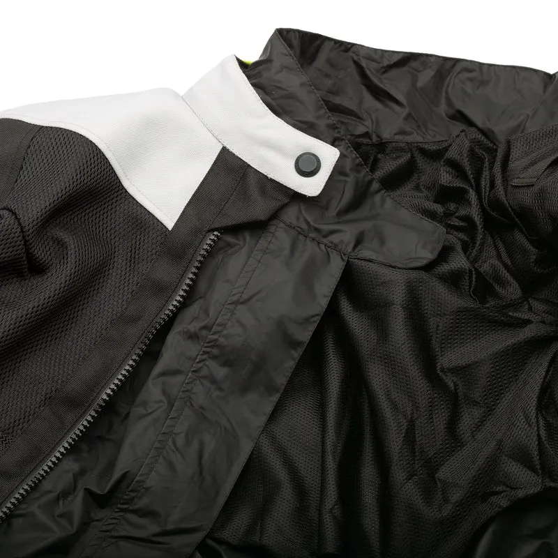 ETNA HYDROSCUD® LADY