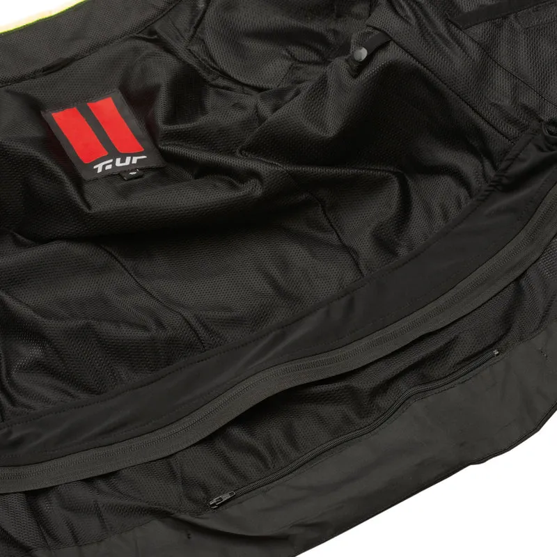 ETNA HYDROSCUD® LADY