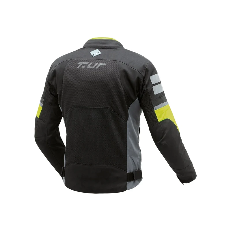 ETNA HYDROSCUD®