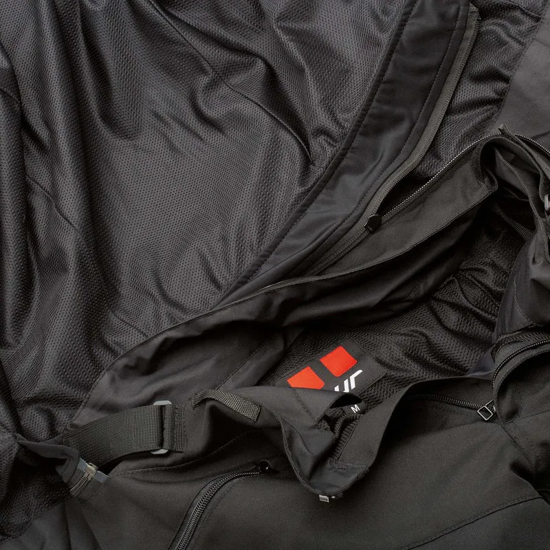 ETNA HYDROSCUD®