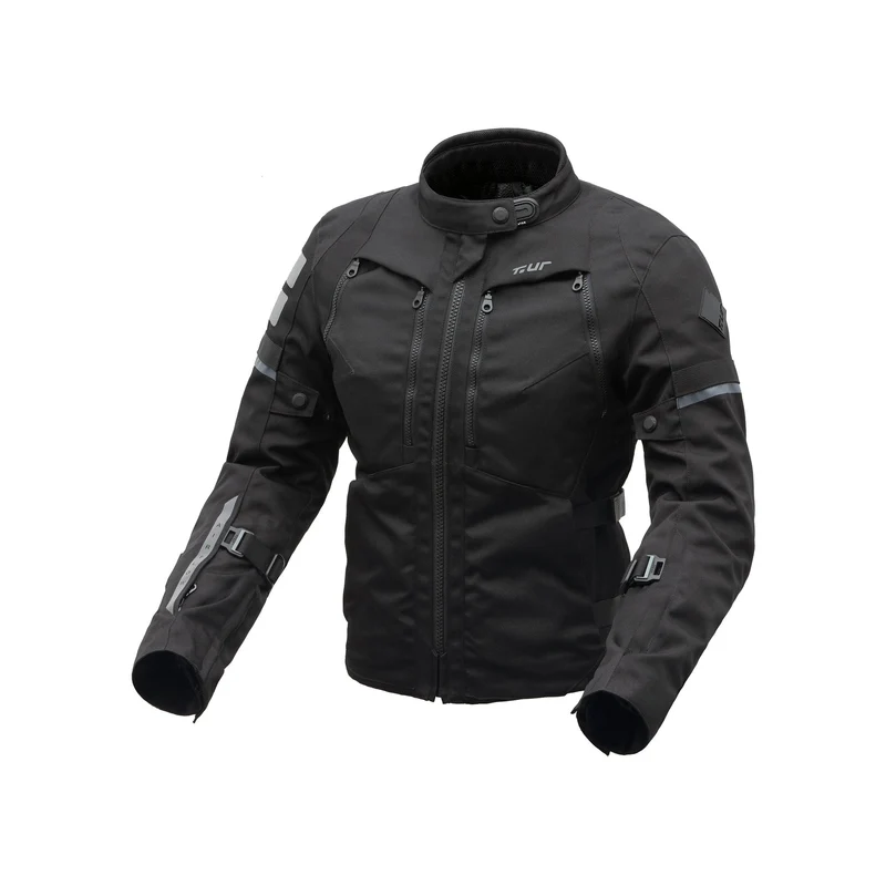NEVADA HYDROSCUD® LADY
