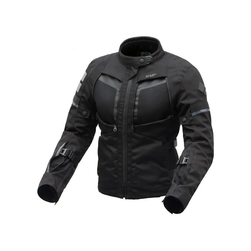 NEVADA HYDROSCUD® LADY