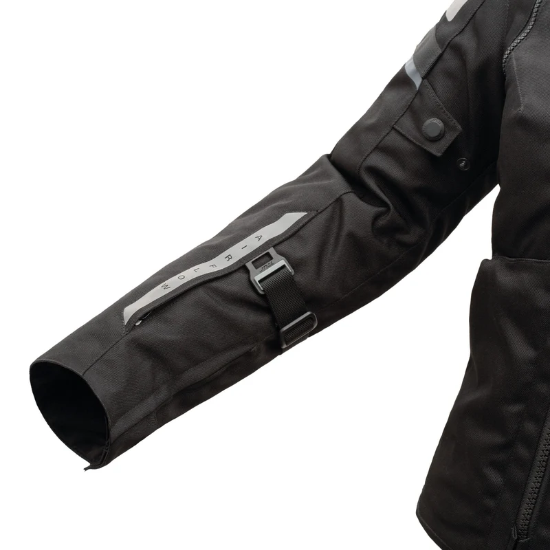 NEVADA HYDROSCUD® LADY