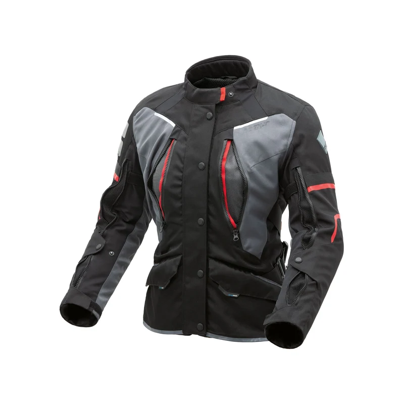 HIMALAYA HYDROSCUD® LADY