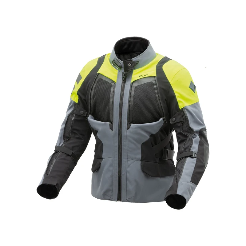 USHUAIA HYDROSCUD®