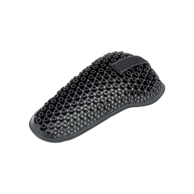 PROTEZIONI GINOCCHIA EASYFLEX - 2