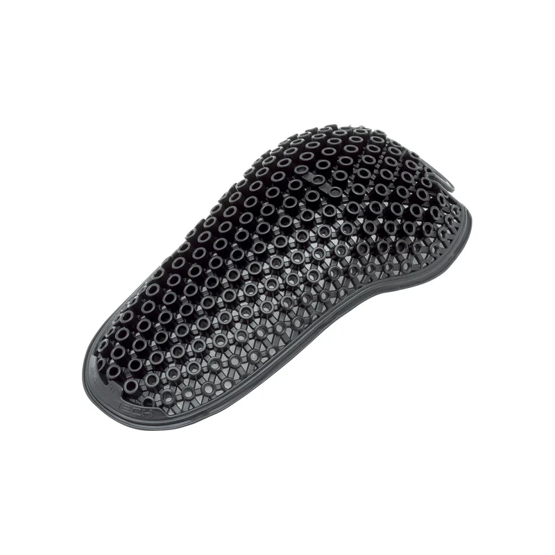 PROTEZIONI GOMITI EASYFLEX - 2