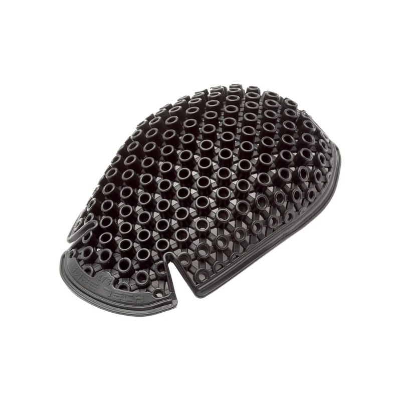 PROTEZIONI SPALLE EASYFLEX-2