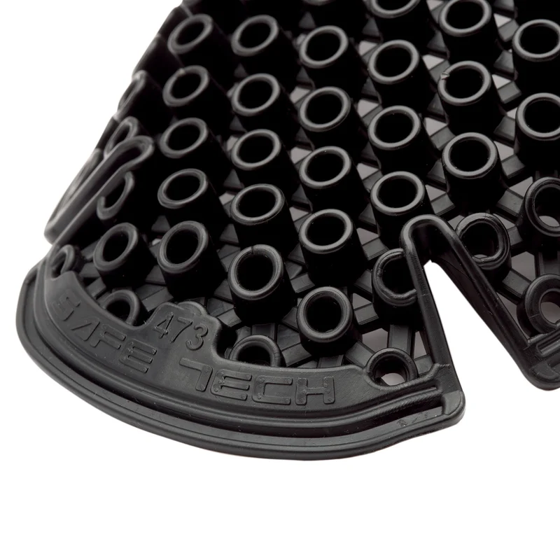 PROTEZIONI SPALLE EASYFLEX-2