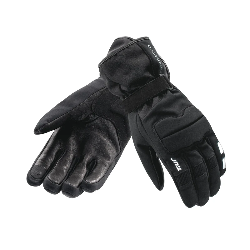 G-TWO HYDROSCUD® LADY