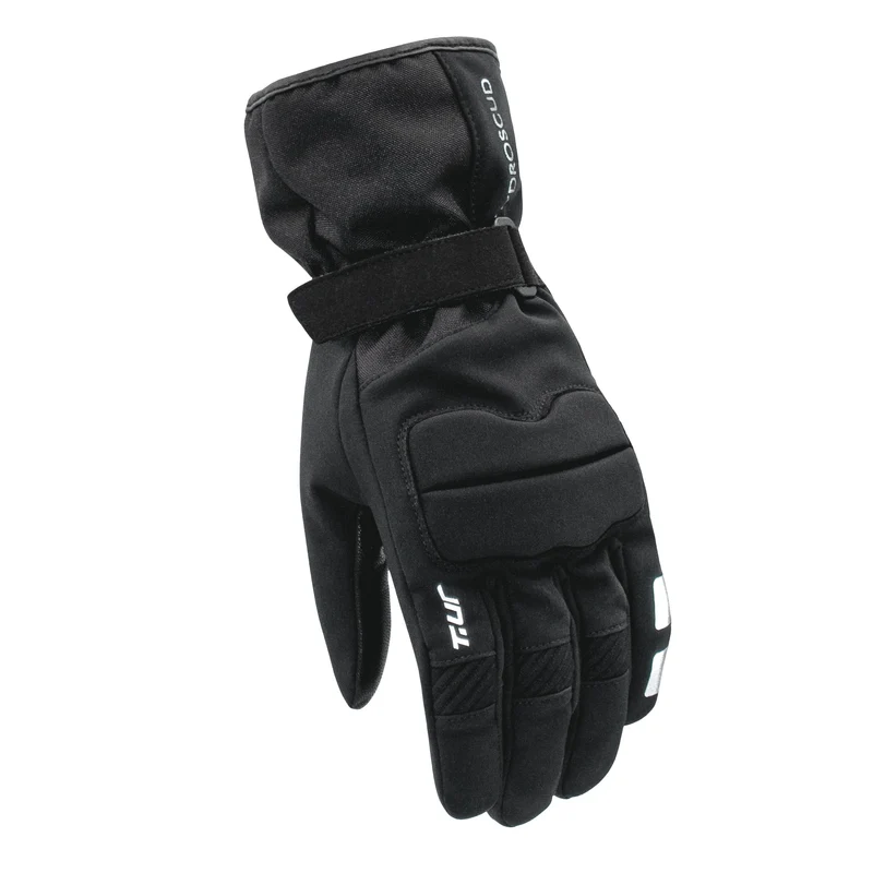 G-TWO HYDROSCUD® LADY