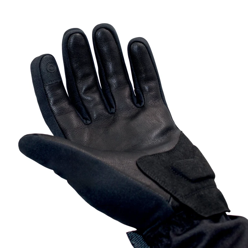 G-TWO HYDROSCUD® LADY