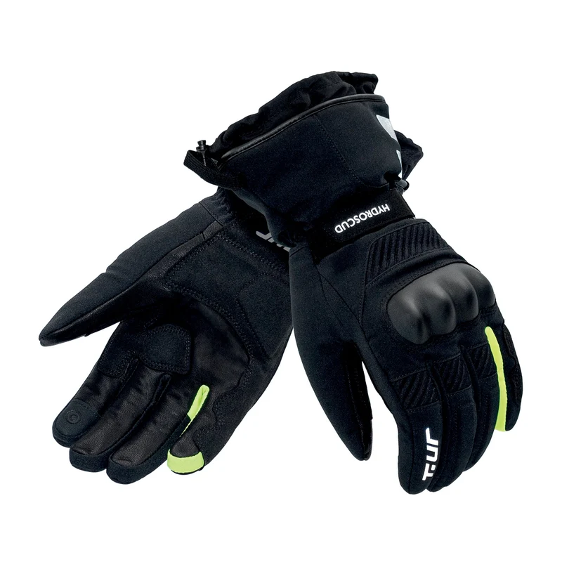 G-TWO PRO HYDROSCUD®