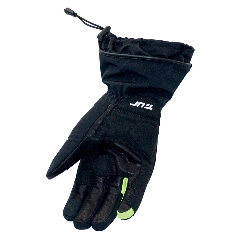 G-TWO PRO HYDROSCUD®